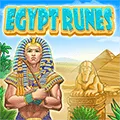 Egypt Runes game thumbnail image