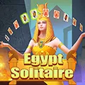 Egypt Solitaire game thumbnail image