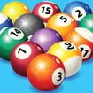 Eight Ball game thumbnail image