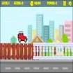 Elastic Car 2 game thumbnail image
