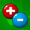 Electro Match game thumbnail image