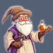 Elemental Domination game thumbnail image