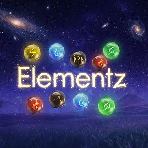 Elementz
