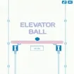 Elevator Ball Pro game thumbnail image