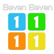 Eleven Eleven - game thumbnail image