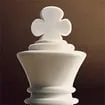 Elite Chess game thumbnail image