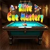 Elite Cue Mastery game thumbnail image
