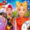 Ellie Chinese New Year Celebration game thumbnail image