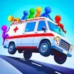 Emergency Jam game thumbnail image