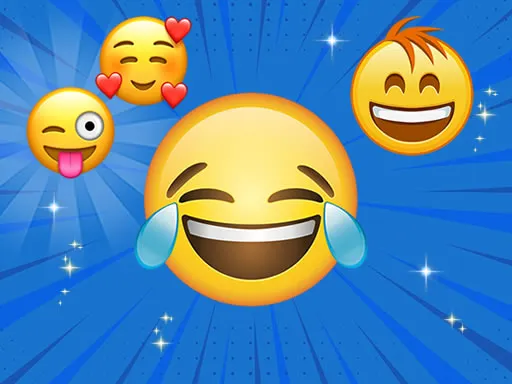 Emoji Challenge - game thumbnail image