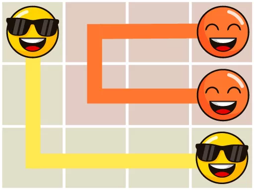 Emoji Flow - game thumbnail image