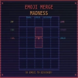 EMOJI MERGE MADNESS