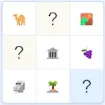 Emoji Sort 30 game thumbnail image