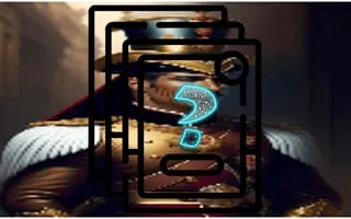 Emperor Napoleon Bonaparte Memory Match - game thumbnail image