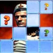 Emperor Napoleon Bonaparte Memory Match game thumbnail image