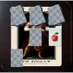Emperor Shah Jahan Memory Match game thumbnail image