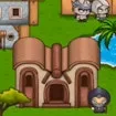 Empires Domination game thumbnail image