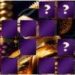 Empress Wu Zetian Memory Match game thumbnail image