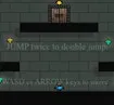 Enchanted Tower game thumbnail image