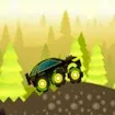 End Line Racer game thumbnail image