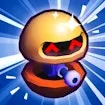 End Of World game thumbnail image