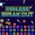 Endless Break Out game thumbnail image