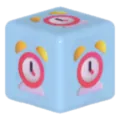 Endless Dimensions game thumbnail image