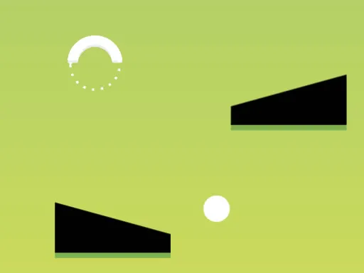 Endless Fall - game thumbnail image