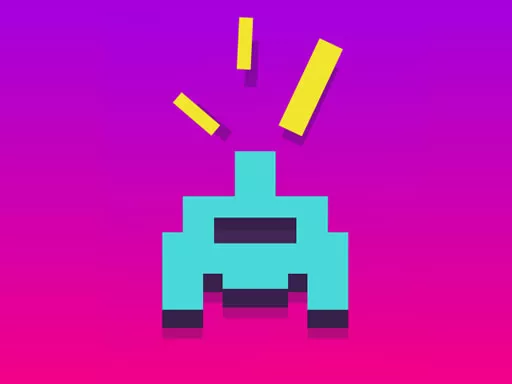 Enemy Strike - game thumbnail image