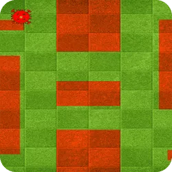 Enemy - game thumbnail image