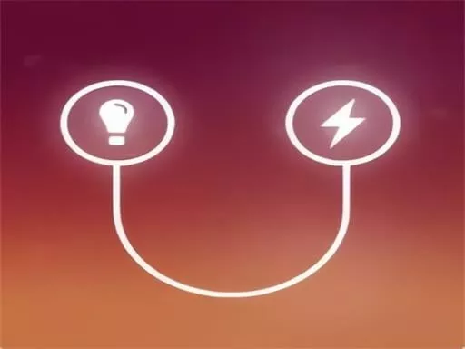 Energy - game thumbnail image