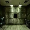Enigma Chapter 1 - Morgue Escape game thumbnail image