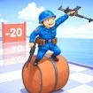 Epic Adventure Runner game thumbnail image