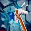 Epic Mine game thumbnail image