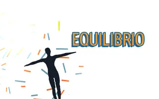 Equilibrio - game thumbnail image