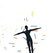 Equilibrio game thumbnail image