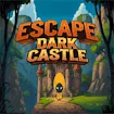 Escape Dark Castle game thumbnail image