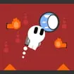 Escape from Hoverheath game thumbnail image