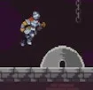 Escape from the Dungeon game thumbnail image