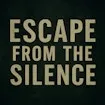 Escape From the Silence game thumbnail image