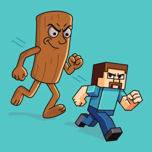 Escape From Tung Tung Sahur game thumbnail image