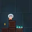 Escape in 180 game thumbnail image