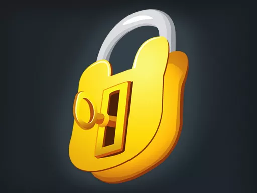 Escape Room-1 - game thumbnail image