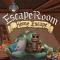 Escape Room - Home Escape game thumbnail image