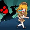 Escape Room Mystery Key 2 game thumbnail image