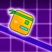 Escape Rush game thumbnail image