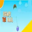 Escape the Ball game thumbnail image