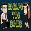 Escape the Bomb game thumbnail image