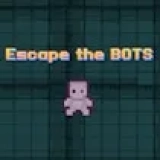 Escape the Bots