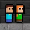 Escape The Sewer game thumbnail image